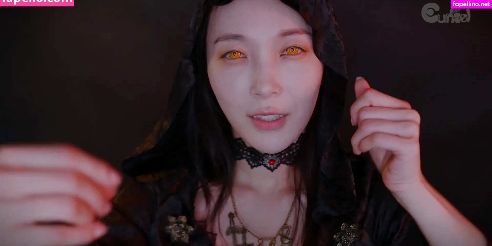 eunbar, eunzel Nude Leaked OnlyFans Photo #SW22hn6ZOS