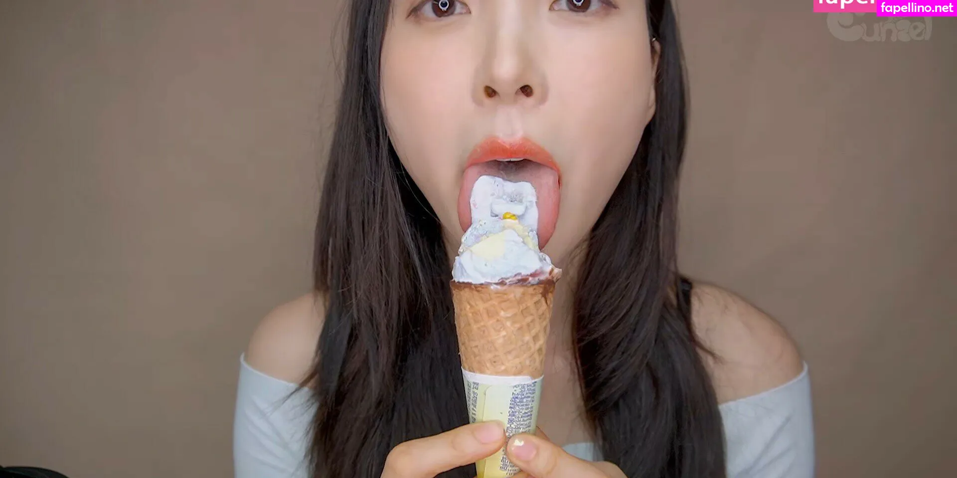 eunbar, eunzel Nude Leaked OnlyFans Photo #VNnfUzuuoK