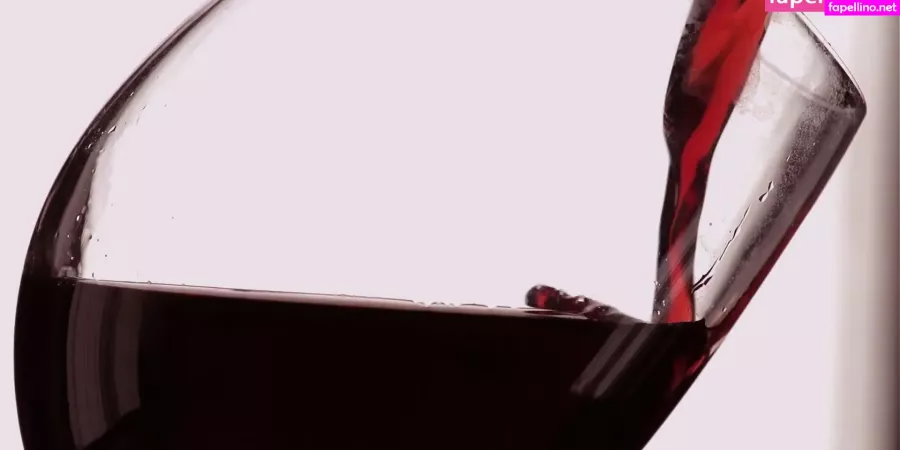 Eunzel Asmr OnlyFans Thumbnail #WA8jBcTY8R