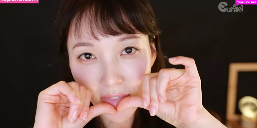 Eunzel Asmr OnlyFans Thumbnail #WtxoPyEMll