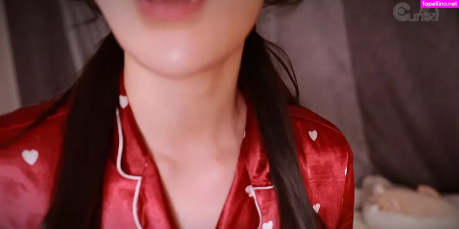 Eunzel Asmr OnlyFans Thumbnail #c5G7jBhBxA