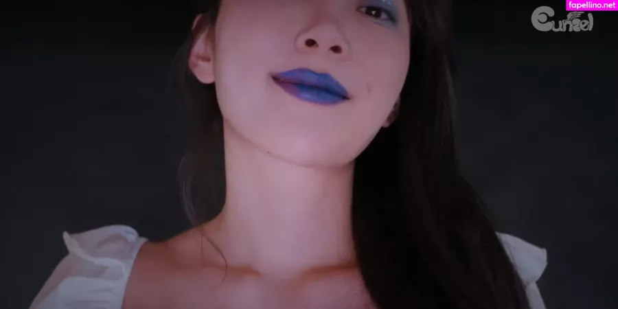 Eunzel Asmr OnlyFans Thumbnail #e9Z8G4azUd