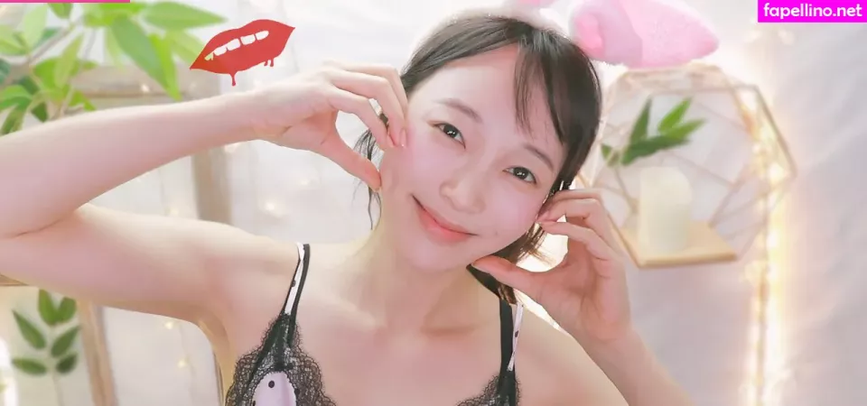 Eunzel Asmr OnlyFans Thumbnail #ecPo5Ft5RF