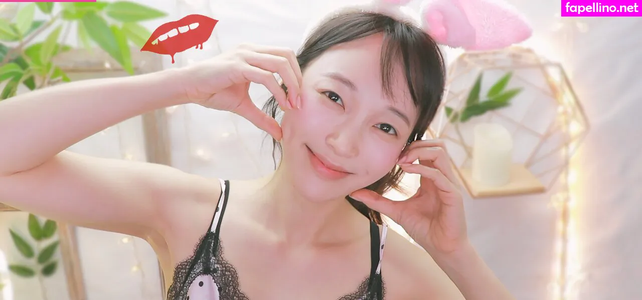 eunbar, eunzel Nude Leaked OnlyFans Photo #ecPo5Ft5RF