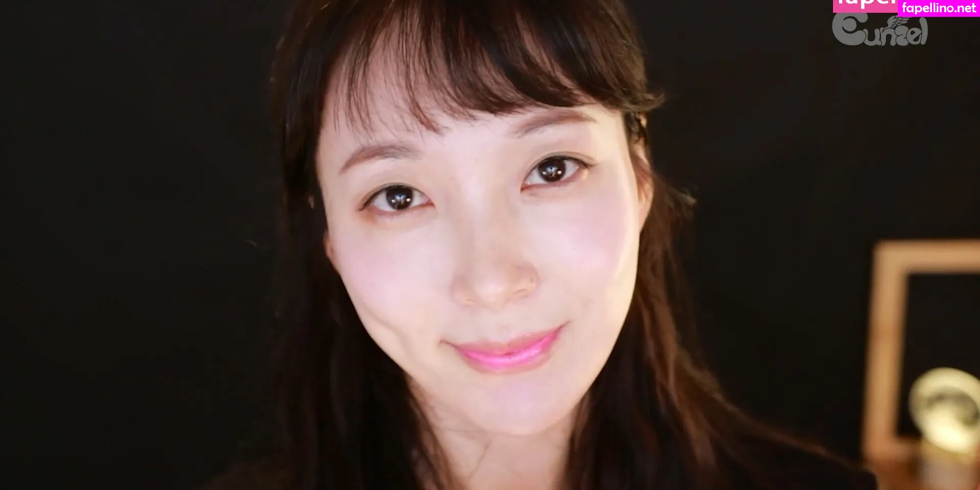 eunbar, eunzel Nude Leaked OnlyFans Photo #g0QarDefSH