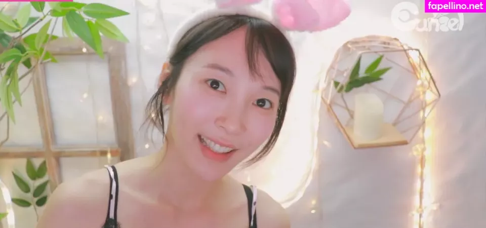 Eunzel Asmr OnlyFans Thumbnail #gLdaPynzXQ