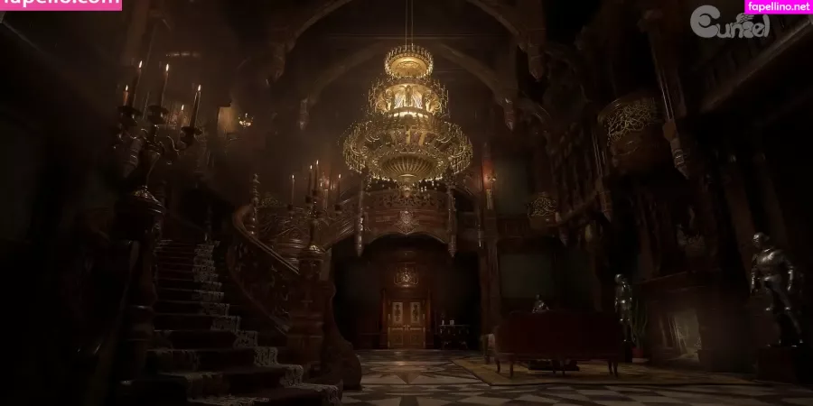 Eunzel Asmr OnlyFans Thumbnail #jbPkwKVm2G