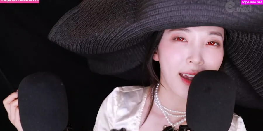 Eunzel Asmr OnlyFans Thumbnail #s2MnJCGi2V