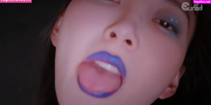 Eunzel Asmr OnlyFans Thumbnail #tXGmAOEBoa