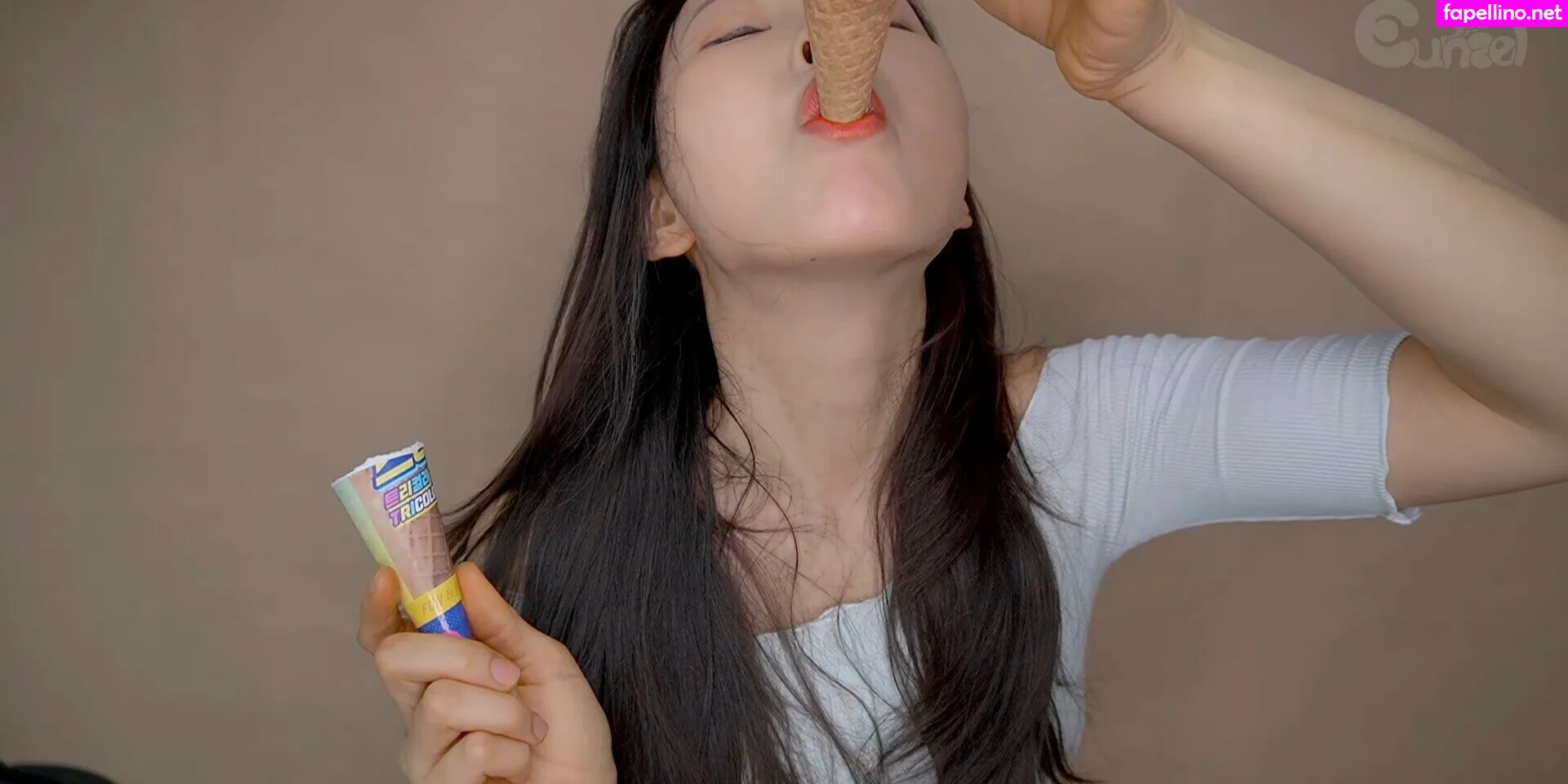 eunbar, eunzel Nude Leaked OnlyFans Photo #vNTJV61i77