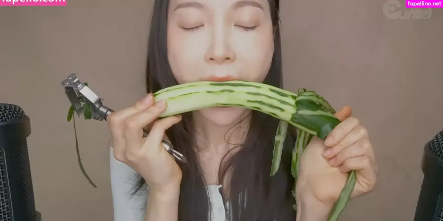 Eunzel Asmr OnlyFans Thumbnail #ww37MdeDkT