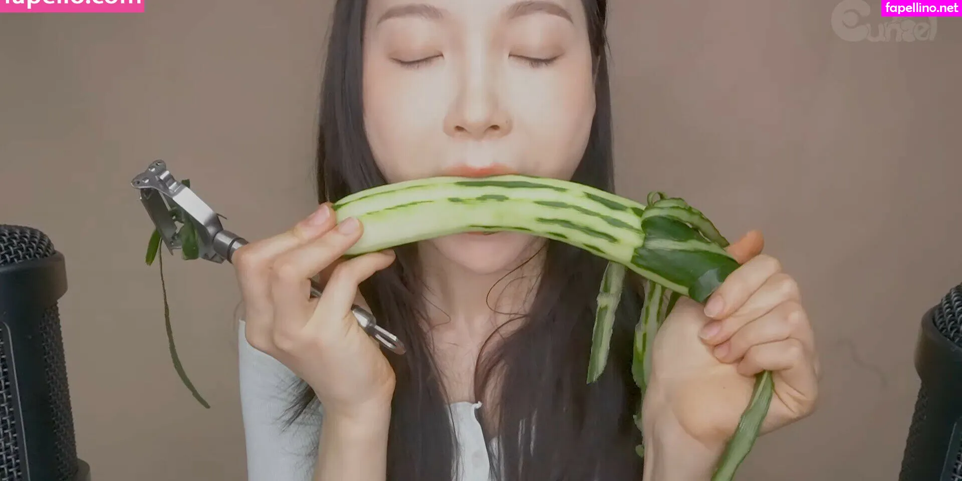 eunbar, eunzel Nude Leaked OnlyFans Photo #ww37MdeDkT