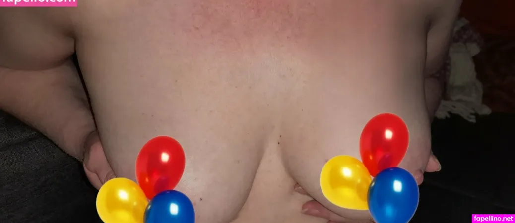 Euofc OnlyFans Thumbnail #5O2bPmPTSj