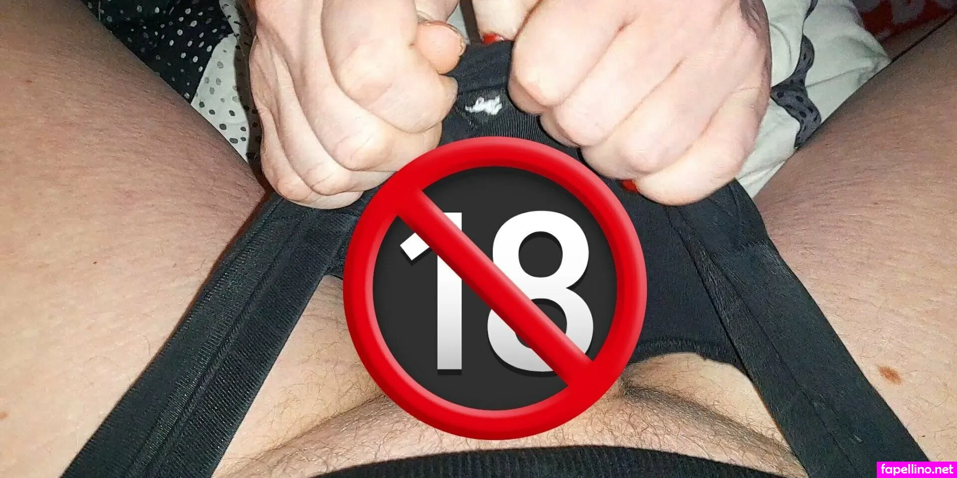 euofc, ucalgary Nude Leaked OnlyFans Photo #7uXBrEH9rc