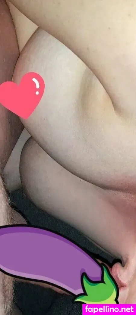 Euofc OnlyFans Thumbnail #kKAniARwun