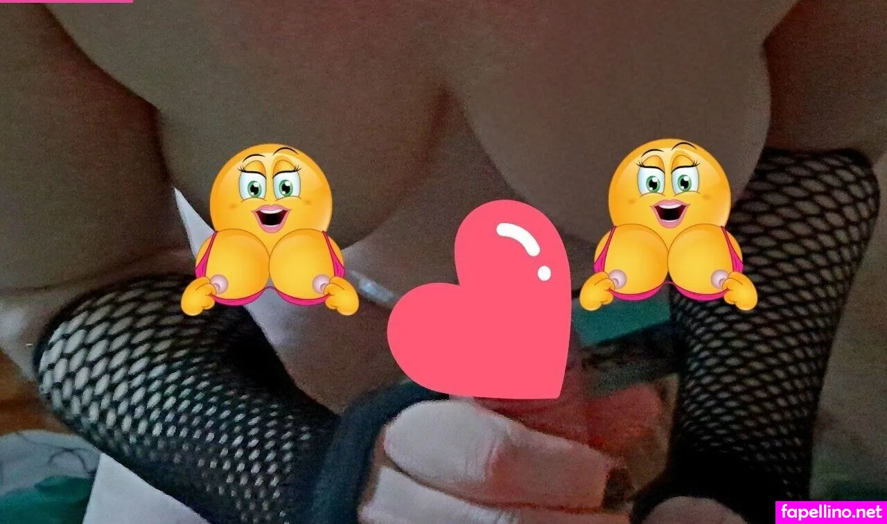 euofc, ucalgary Nude Leaked OnlyFans Photo #nDpriJ65MK