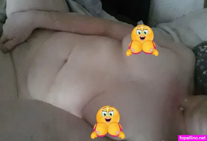 Euofc OnlyFans Thumbnail #nuZzgsQ6WQ