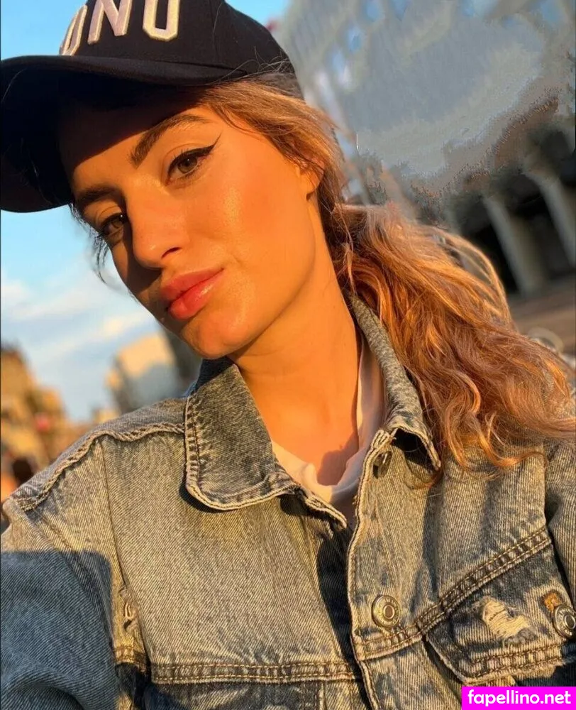 euphoria_boobs, mila_milkers, milalumi Nude Leaked OnlyFans Photo #9K6NWH9yG1