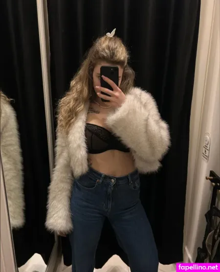 Euphoria Boobs OnlyFans Thumbnail #EBm8Pcp5sK