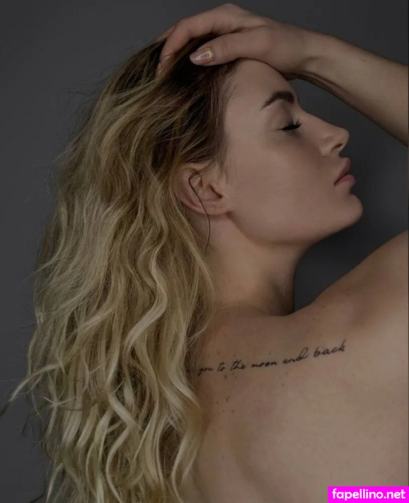 euphoria_boobs, mila_milkers, milalumi Nude Leaked OnlyFans Photo #IP9fm3cqnt