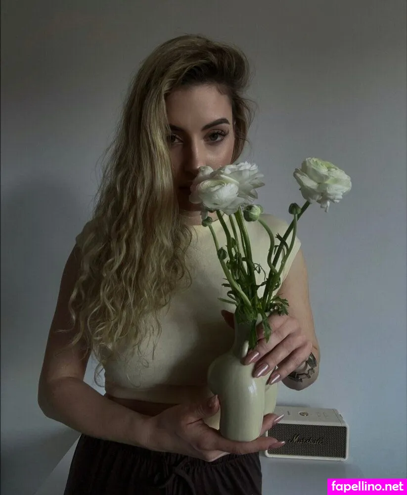 euphoria_boobs, mila_milkers, milalumi Nude Leaked OnlyFans Photo #TMrlJqFCYz