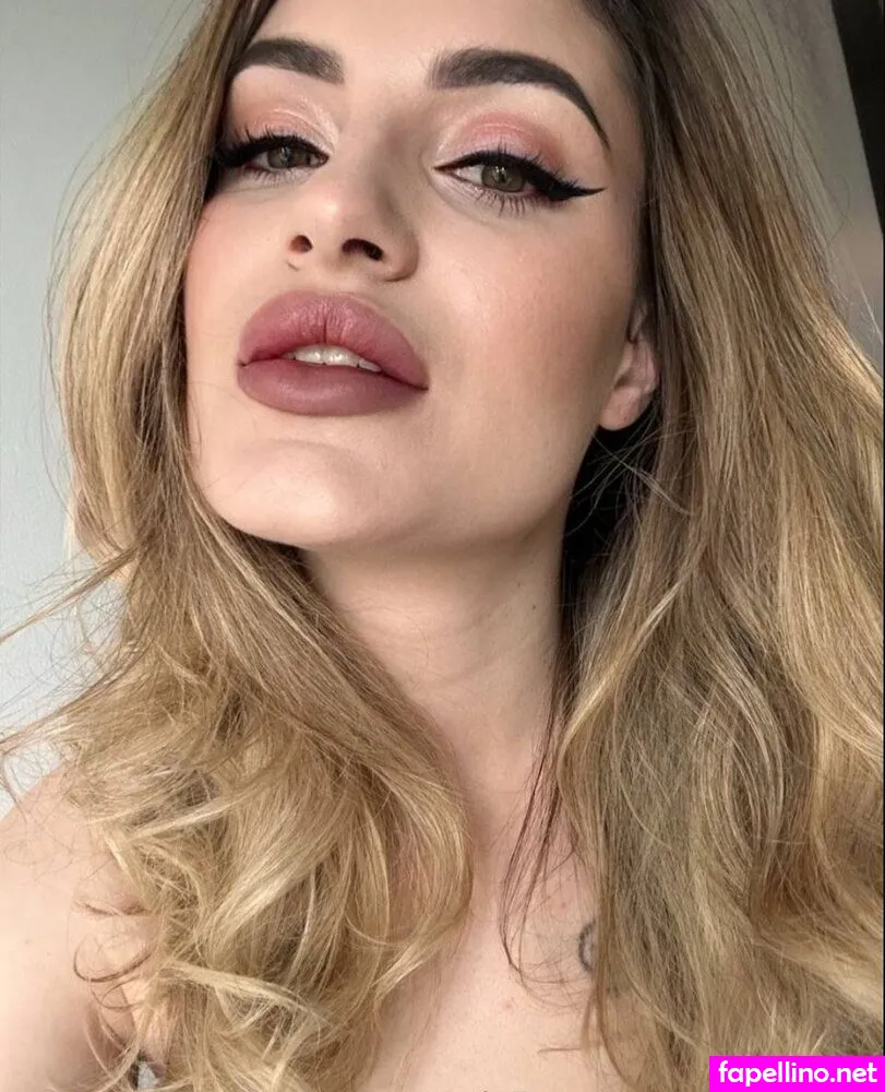 euphoria_boobs, mila_milkers, milalumi Nude Leaked OnlyFans Photo #ofNFmnWC2f