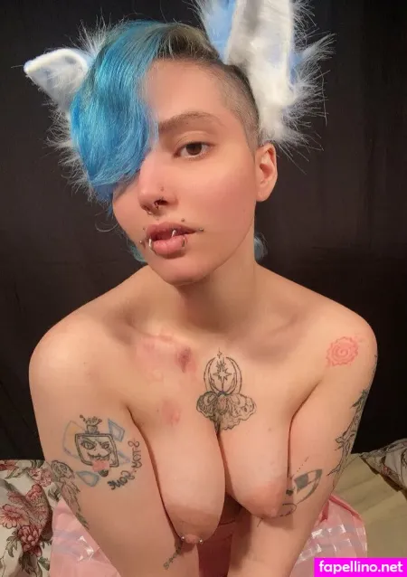 Euphoria Cos OnlyFans Thumbnail #AKVxysMQU2