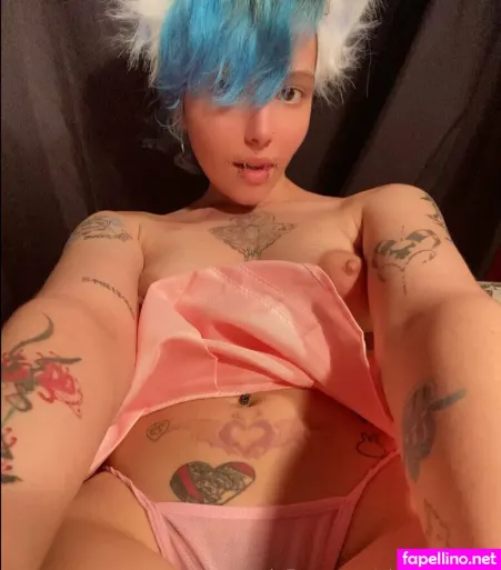 Euphoria Cos OnlyFans Thumbnail #Od9yqN426R