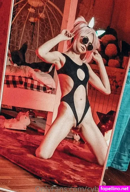 Euphoria Life OnlyFans Thumbnail #eBlZP8Opjj