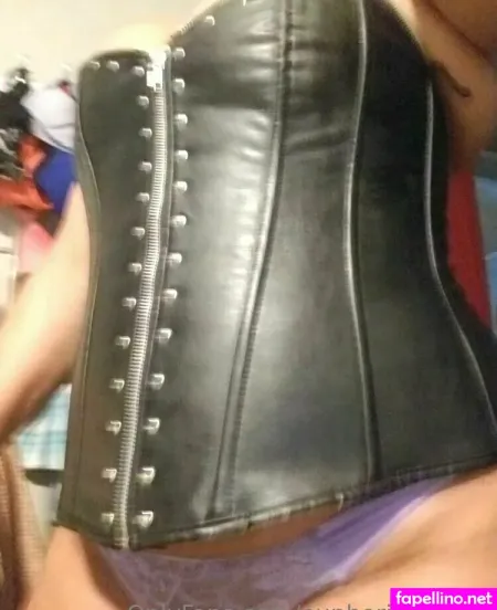 Euphoriacraved OnlyFans Thumbnail #m9zo3sCeIK