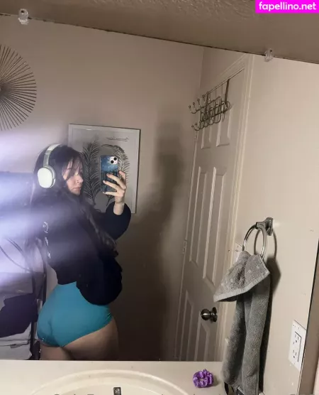 Euphoriadreams333 OnlyFans Thumbnail #HMvO322qj7