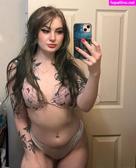 Euphoriadreams333 OnlyFans Thumbnail #UmSvygW6fY