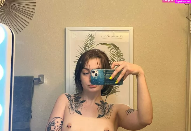 Euphoriadreams333 OnlyFans Thumbnail #W0fAd9VJL8