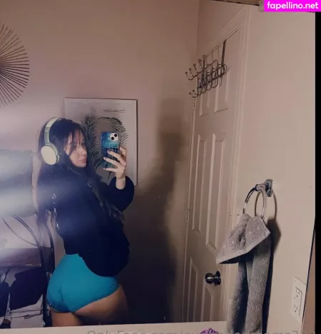 Euphoriadreams333 OnlyFans Thumbnail #hGkqd8odd5