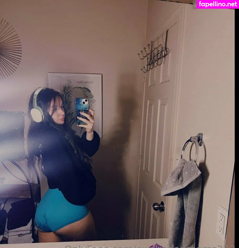 euphoriadreams333, lex_that_one_dramatic_girl Nude Leaked OnlyFans Photo #hGkqd8odd5