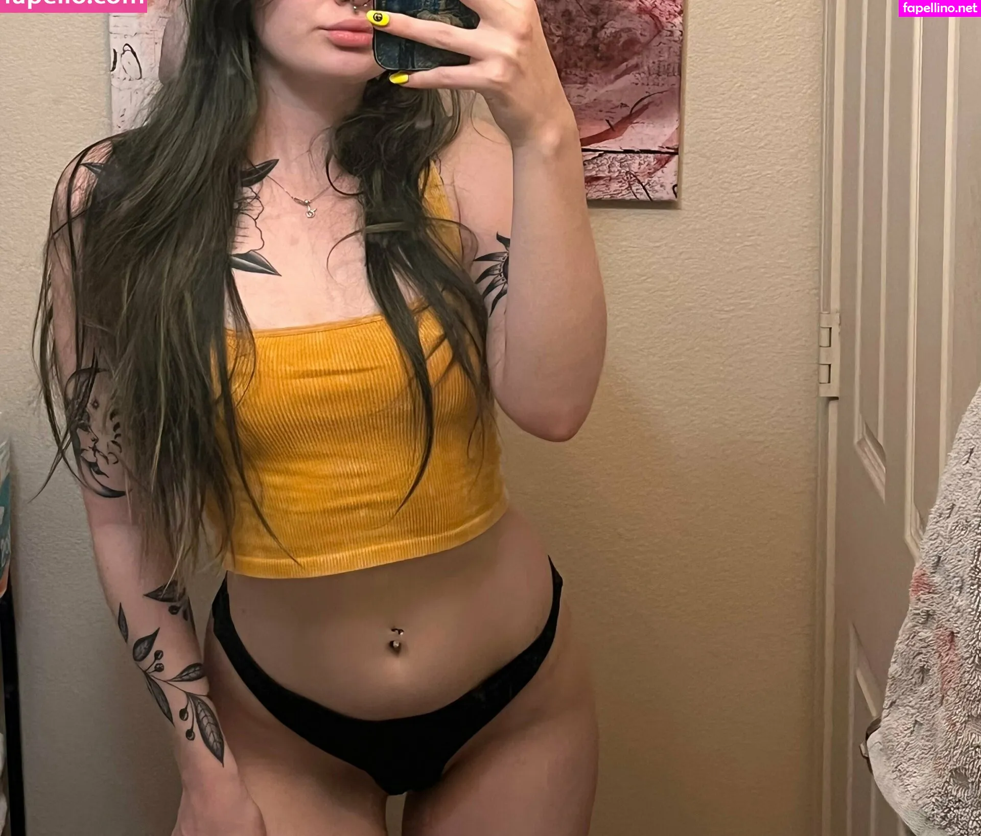 euphoriadreams333, lex_that_one_dramatic_girl Nude Leaked OnlyFans Photo #s3BhxnPIog