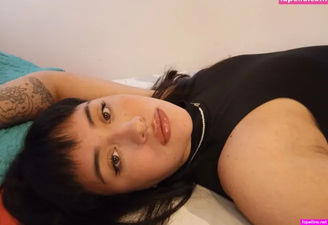 Euphoriagirl444 OnlyFans Thumbnail #8mGs0ezq6n