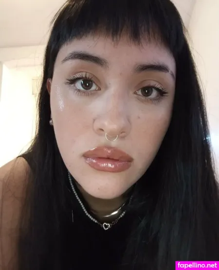 Euphoriagirl444 OnlyFans Thumbnail #FLYXg7Evdf