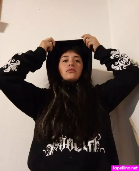 Euphoriagirl444 OnlyFans Thumbnail #HdnTJrOtZH