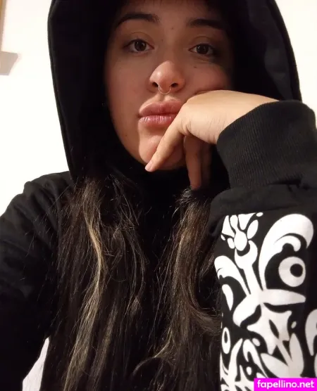 Euphoriagirl444 OnlyFans Thumbnail #OKn0cDqkWw