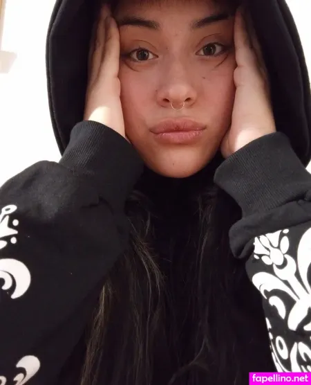 Euphoriagirl444 OnlyFans Thumbnail #P30TEO3n15