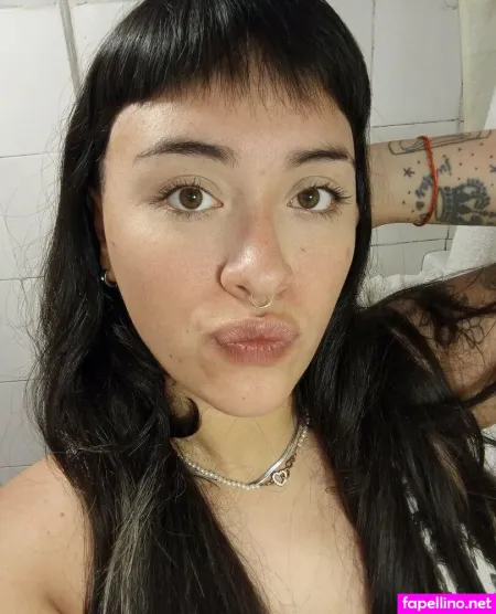 Euphoriagirl444 OnlyFans Thumbnail #Sm4RvIVNHx