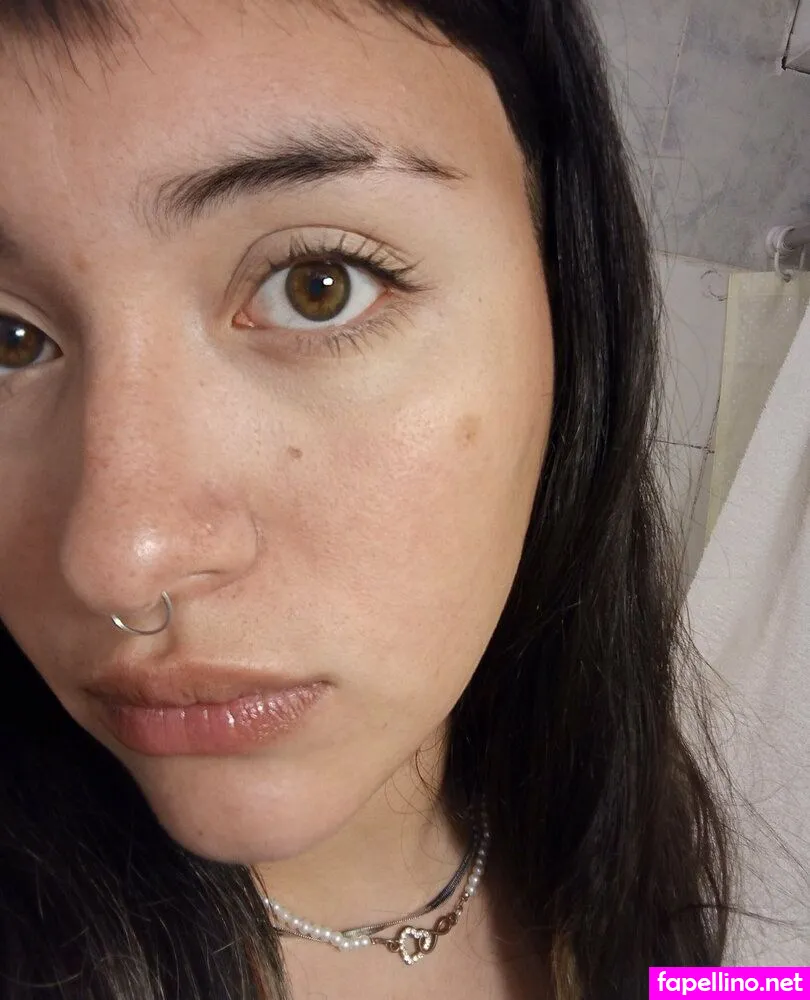 euphoriagirl444, italiangirl_444 Nude Leaked OnlyFans Photo #TF9EBOLGSm