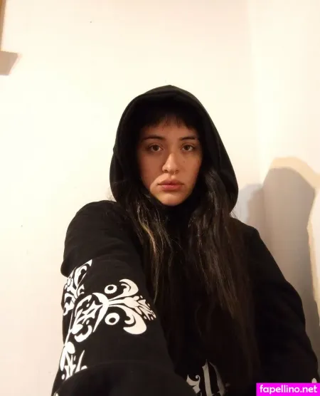 Euphoriagirl444 OnlyFans Thumbnail #TfOr688zDf