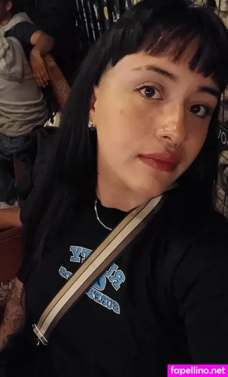 Euphoriagirl444 OnlyFans Thumbnail #X9Ve9KMEaF