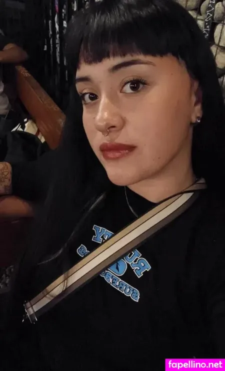 Euphoriagirl444 OnlyFans Thumbnail #cQJ1NGAMMw