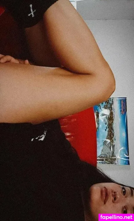 Euphoriagirl444 Main Profile Photo