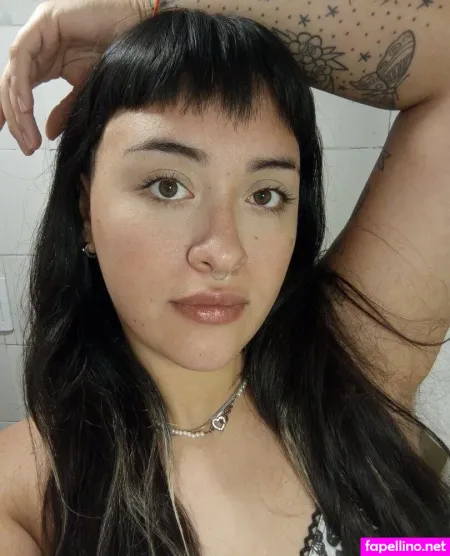 Euphoriagirl444 OnlyFans Thumbnail #u2ZMBkau2X