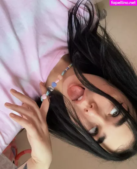 Euphoriakush Aka Babykush Or Baby Betty OnlyFans Thumbnail #3O83x967Mu