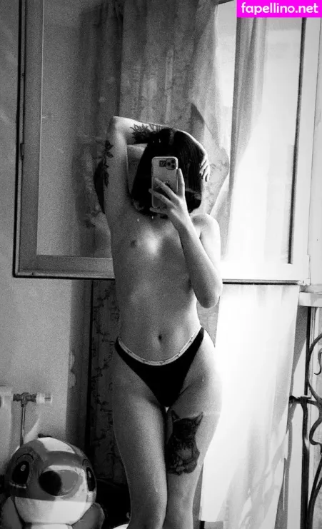 Euphoriakush Aka Babykush Or Baby Betty OnlyFans Thumbnail #gmUYoFB5YB